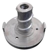 Rosca Alimentadora Para Moedor Café Arbel Botini B55 Mcf55 Rosca Alimentadora Para Moedor Café Arbel Botini B55 Mcf55