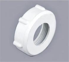 Rosca Da Ensacadeira Canhão De Linguiça Caf