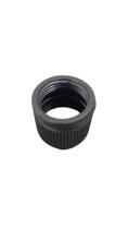 Rosca do Bico Centrifugo DJI Agras T50/ T25 BC.AG.SS000752.01