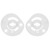 Rosca Interna do Parafuso da Orelha Capacete Pro Tork Evolution 788 G4 Rosca Interna do Parafuso da Orelha Capacete Pro Tork Evolution 788 G4