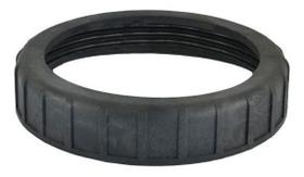 Rosca Jacuzzi Pré-filtro Bomba B (anel Trava)