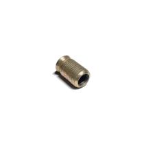 Rosca postica 12/16/26mm compativel com: universal universal