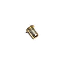 Rosca postica 8*12*15mm compativel com: universal universal Rosca postica 8*12*15mm compativel com: universal universal