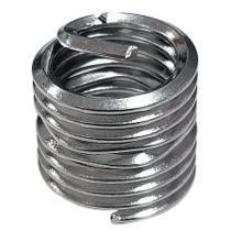 Rosca Postica HT MF 12x1,25