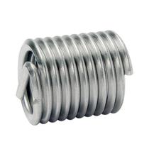 Rosca Postica HT MF 12x1,50