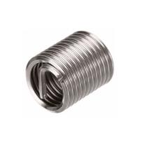 Rosca Postiça HT MF 8x1,25