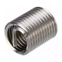 Rosca Postica M6x1,0x2,0 Inox