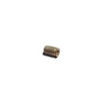 Rosca postica m8*1,2*1,5 compativel com: universal universal