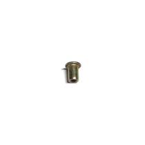 Rosca postica tucho 4mm compativel com: universal universal