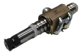 Rosca Sem Fim Caixa Direção Mecanica Mb608708 Mb 709 Cx Rosca Sem Fim Caixa Direção Mecanica Mb608708 Mb 709 Cx