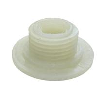 Rosca sem fim da bomba do óleo para motosserras kawashima