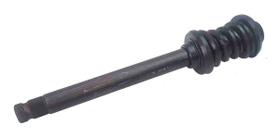 Rosca Sem Fim Da Caixa Direção Mecânica D20 1985/1992