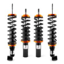 Rosca Slim Gol G5 G6 G7 (todos)