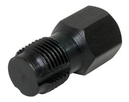 Roscador de Rosca Lisle 12220 para Sensor NOx M20 Roscador de Rosca Lisle 12220 para Sensor NOx M20