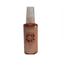 Rose Gold Sérum Hobety 60ml