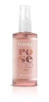 Rose Gold Sérum Hobety 60ml Rose Gold Sérum Hobety 60ml