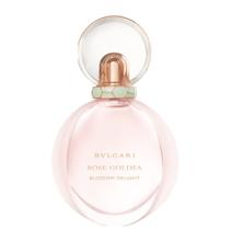 Rose Goldea Blossom Delight Bvlgari Eau de Parfum - Perfume Feminino 75ml Rose Goldea Blossom Delight Bvlgari Eau de Parfum - Perfume Feminino 75ml
