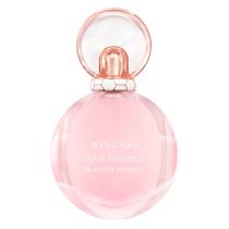 Rose Goldea Blossom Delight Bvlgari Perfume Feminino Eau de Toilette