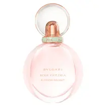 Rose Goldea Blossom Delight Bvlgari Perfume Feminino EDP Rose Goldea Blossom Delight Bvlgari Perfume Feminino EDP