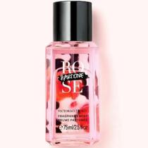 Rose Hardcore Victoria's Secret Fragrance Mist 75ml
