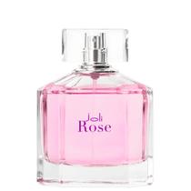 Rose Joli Joli Parfums Eau de Parfum - Perfume Feminino 100ml