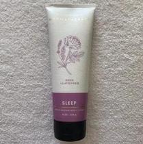 Rose Lavender Aromatherapy SLEEP Bath and Body Works Rose Lavender Aromatherapy SLEEP Bath and Body Works