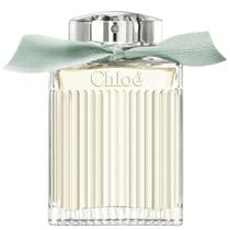 Rose Naturelle Chloe Refilavel EDP Feminino 100ml