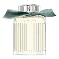 Rose Naturelle Intense Chloé Eau de Parfum Refilável Feminino-100 ml Rose Naturelle Intense Chloé Eau de Parfum Refilável Feminino-100 ml