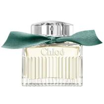 Rose Naturelle Intense Chloé Eau de Parfum Refilável Feminino-50 ml Rose Naturelle Intense Chloé Eau de Parfum Refilável Feminino-50 ml