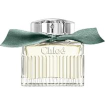 Rose Naturelle Intense Chloé Eau de Parfum Refilável Feminino-50 ml - Chloe