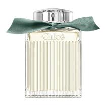 Rose Naturelle Intense Chloe - Perfume Feminino - Eau de Parfum - 100ml - Original - Selo Adipec e Nota Fiscal