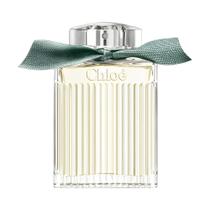 Rose Naturelle Intense Chloé Perfume Feminino Eau de Parfum 100ml Rose Naturelle Intense Chloé Perfume Feminino Eau de Parfum 100ml