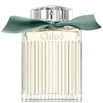 Rose Naturelle Intense Chloé Perfume Feminino Eau de Parfum 100ml Rose Naturelle Intense Chloé Perfume Feminino Eau de Parfum 100ml