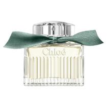 Rose Naturelle Intense Chloé Perfume Feminino Eau de Parfum 50ml Rose Naturelle Intense Chloé Perfume Feminino Eau de Parfum 50ml