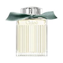 Rose Naturelle Intense Chloé Perfume Feminino Edp 100Ml - Chloe