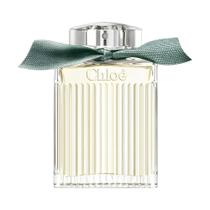 Rose Naturelle Intense Chloé Perfume Feminino EDP 100ml - Chloe