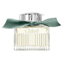 Rose Naturelle Intense Chloé Perfume Feminino Edp 50Ml - Chloe