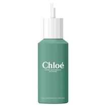 Rose Naturelle Intense Refil Chloe EDP Feminino 150ml Rose Naturelle Intense Refil Chloe EDP Feminino 150ml