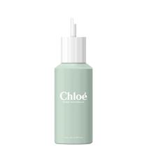 Rose Naturelle Refil Chloe EDP Feminino 150ml Rose Naturelle Refil Chloe EDP Feminino 150ml