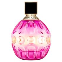 Rose Passion Jimmy Choo - Perfume Feminino - Eau De Parfum