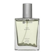 Rose Quartz Perfume 50Ml Elemento Mineral Rose Quartz Perfume 50Ml Elemento Mineral