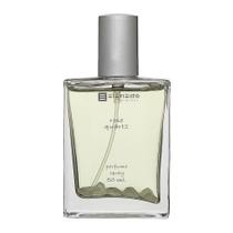 Rose Quartz Perfume Spray 50ml - G1352 - 07/27