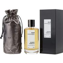 Roses Vanille Mancera Eau de Parfum Feminino