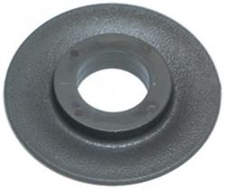 Roseta da manivela do vidro da porta mb 709 até 96 hpn