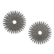 Roseta Dupla para Espora Vinagre 25321