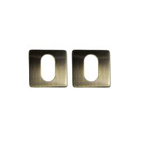 Roseta Entrada Cilindro Tambor Miolo Imab 5000 Quadrada 091 Roseta Entrada Cilindro Tambor Miolo Imab 5000 Quadrada 091