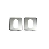 Roseta Entrada Cilindro Tambor Miolo Imab 5000 Quadrada 091 Roseta Entrada Cilindro Tambor Miolo Imab 5000 Quadrada 091