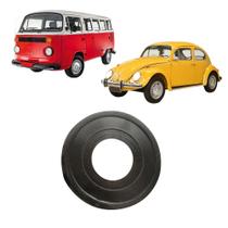 Roseta Espelho Manivela Vidro Fusca 71 a 96 Brasília Variant Kombi