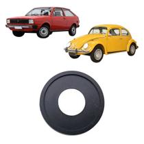 Roseta Espelho Manivela Vidro Fusca Gol G1 Kombi Brasília Delivery