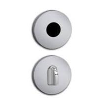 Roseta para banheiro r65 papaiz